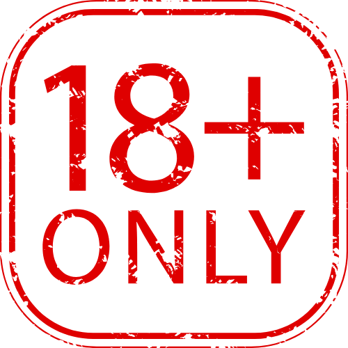 A1ly